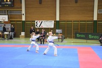 Landesmeisterschaft 2026